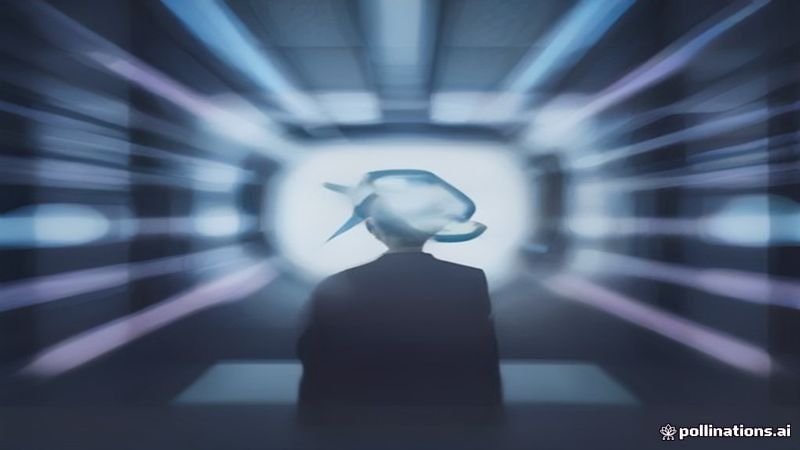 韩漫在线阅读智能翻页与高清全彩画面体验