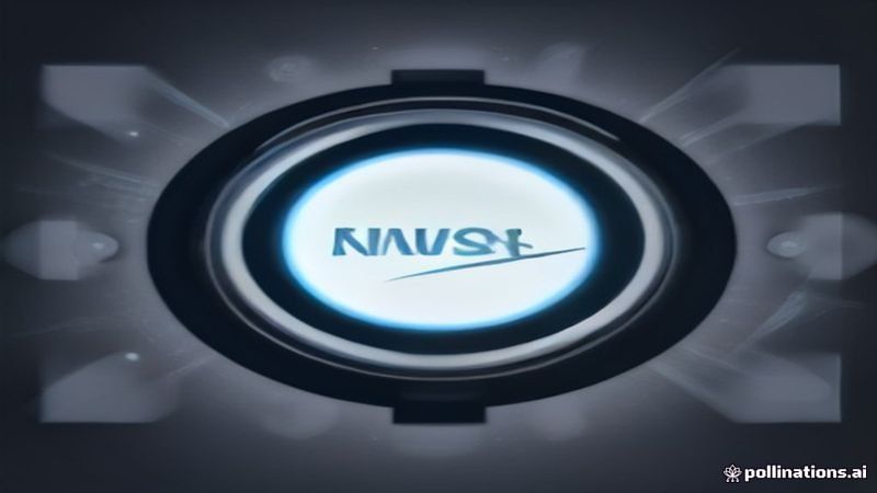 韩漫在线阅读客服团队为用户解答阅读问题