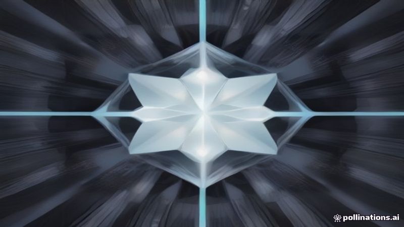 韩漫在线阅读全彩高清画质展示