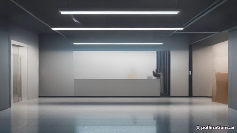 韩漫在线阅读产品中心主视觉，多端阅读器界面与翻页阅读体验展示